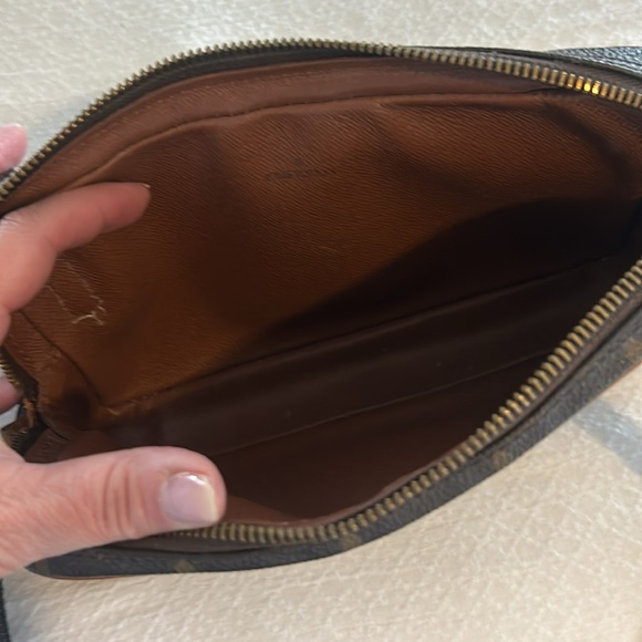 Very vintage LV - Picture 3 of 4